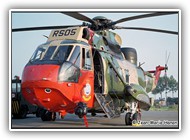 Sea King MK.48 BAF RS05